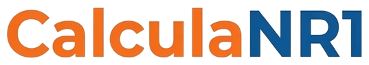 CalculaNR1